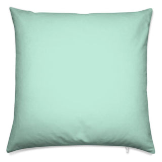 Hint of Mint