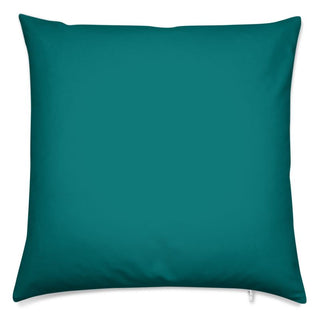 Cypress Green