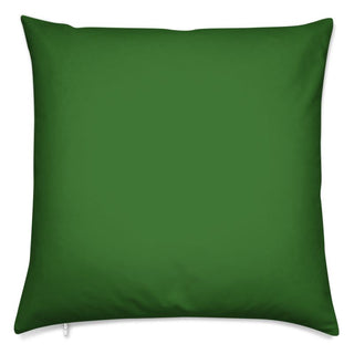 Leaf Green