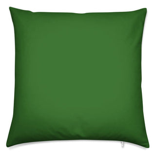 Leaf Green