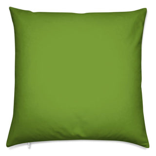 Fern Green