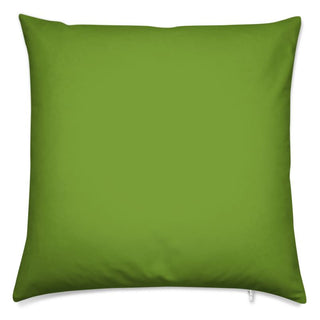 Fern Green