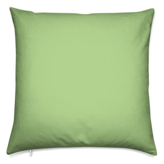 Bamboo Green