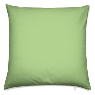 Bamboo Green