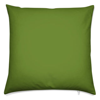 Crocodile Green