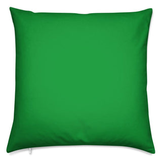 Emerald Green