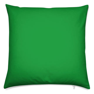 Emerald Green