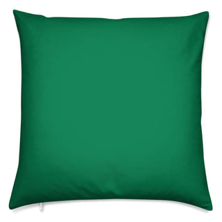 Rainforest Green