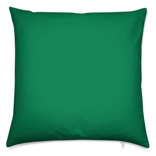 Rainforest Green