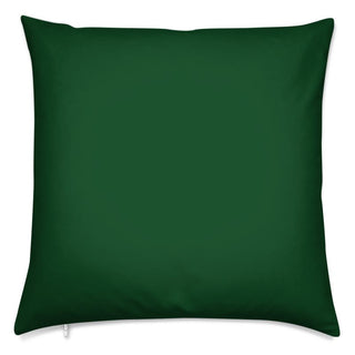 Racing Green
