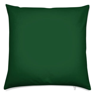 Racing Green