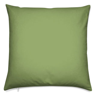 Planet Green