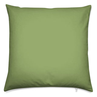Planet Green