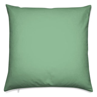 Japanese Green