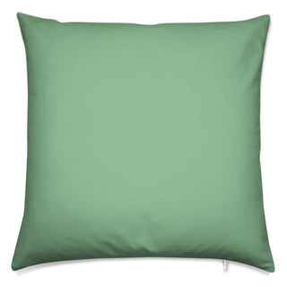 Japanese Green