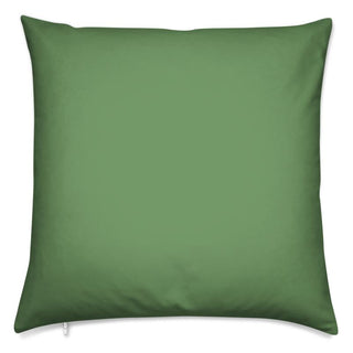 Woodland Green
