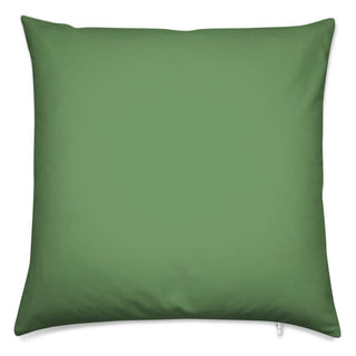 Woodland Green