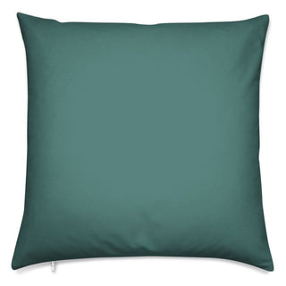 Hosta Green