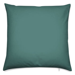 Hosta Green
