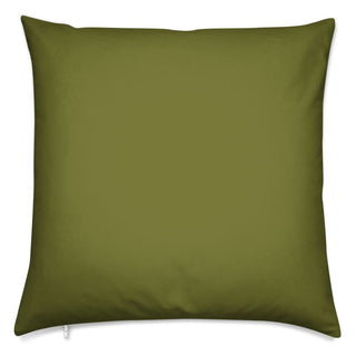 Moss Green