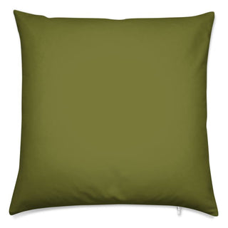Moss Green