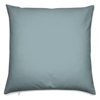 Sparrow Grey