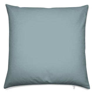 Sparrow Grey