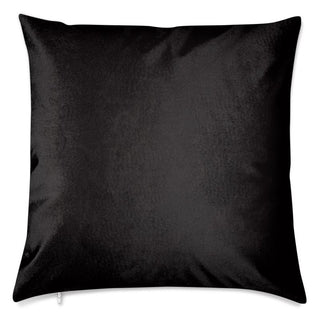 Eclipse Black