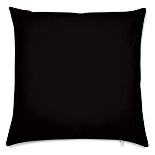 Eclipse Black