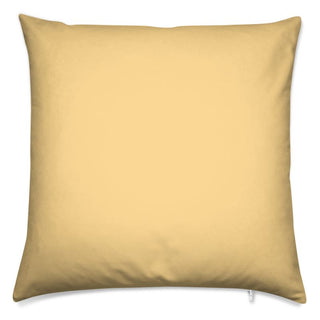 Buttercream Yellow