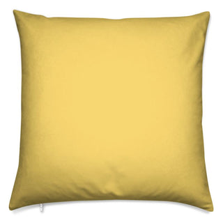 Primrose Yellow