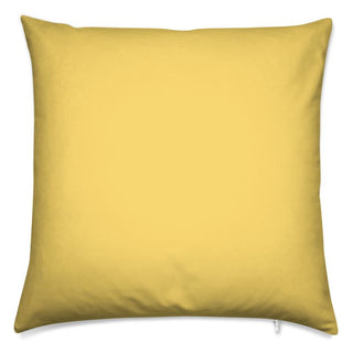 Primrose Yellow