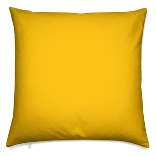 Mango Yellow