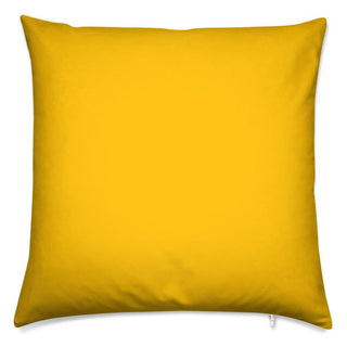 Mango Yellow