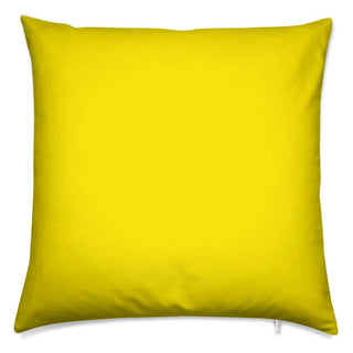 Canary Yellow