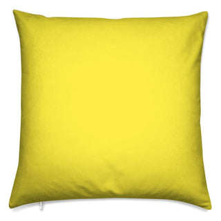 Lemon Curd Yellow