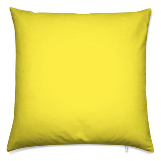 Lemon Curd Yellow