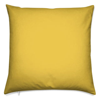 Mustard Yellow
