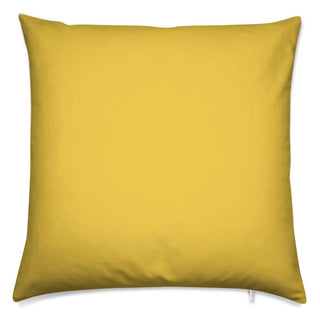 Mustard Yellow