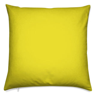 Pineapple Yellow
