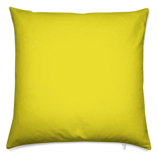 Pineapple Yellow