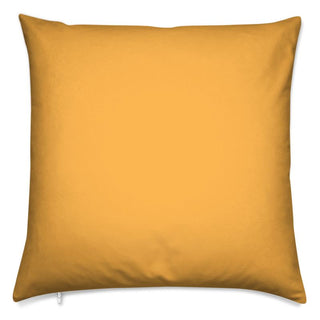 Butterscotch Orange