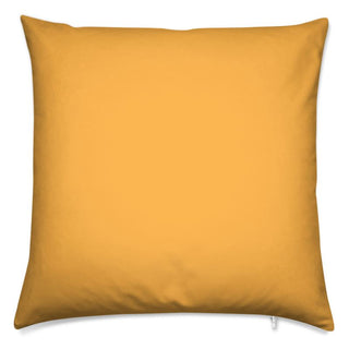 Butterscotch Orange