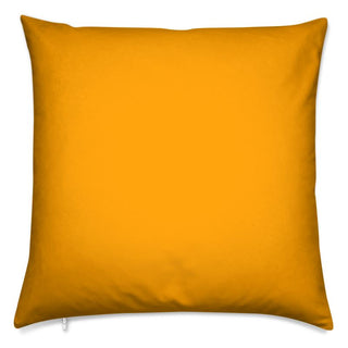 Florida Orange
