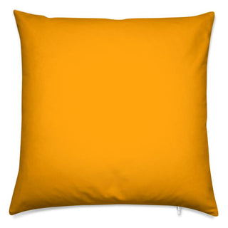 Florida Orange
