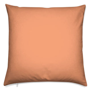 Melon Orange