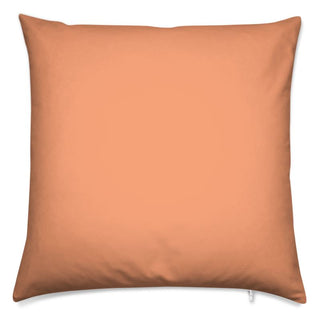 Melon Orange