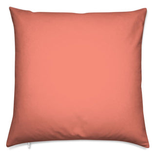 Salmon Pink