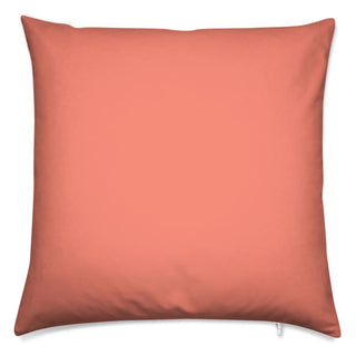 Salmon Pink