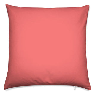 Coral Pink